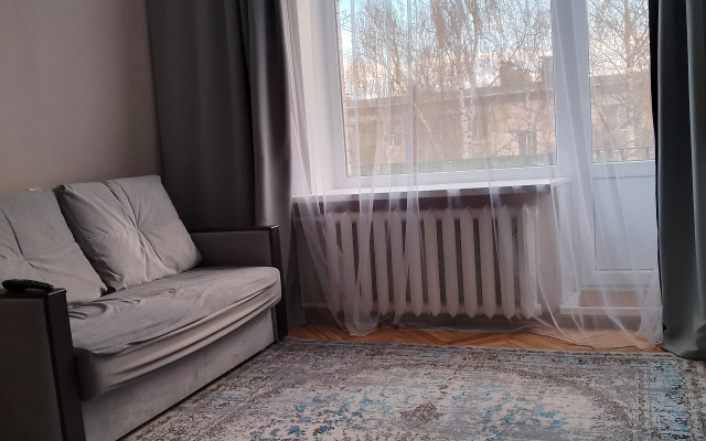 Квартира Прекрасная квартира в Петергофе