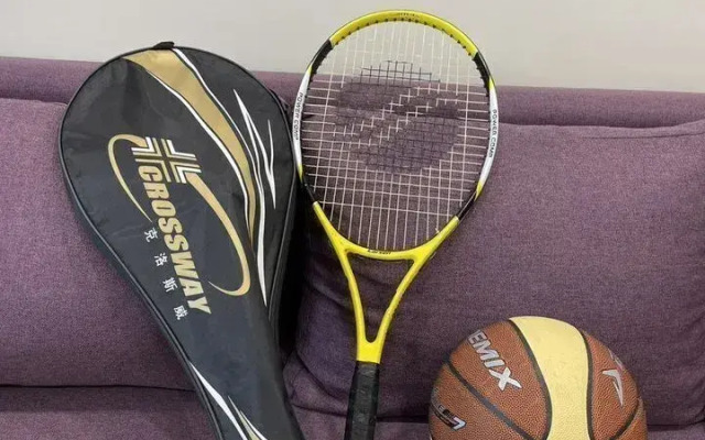 Квартира на Улице Ленина 298Б к4