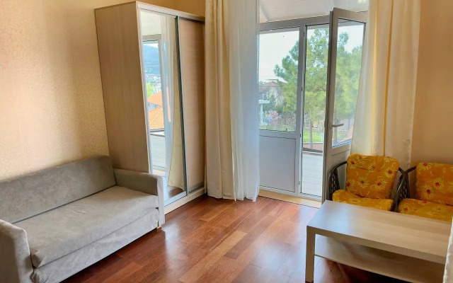 Palermo Premium Guest house