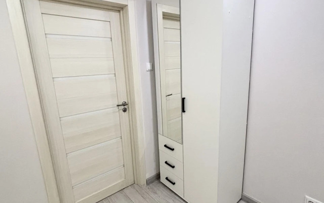 Гостевой дом Триа