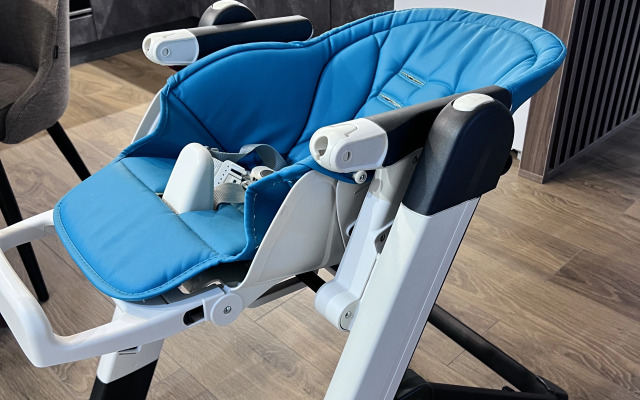 Квартира Новая современная в новом ЖК