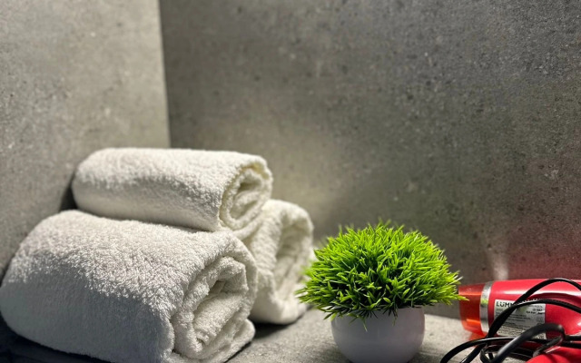 Квартира Жк Фамилия с Видом на Р Волга