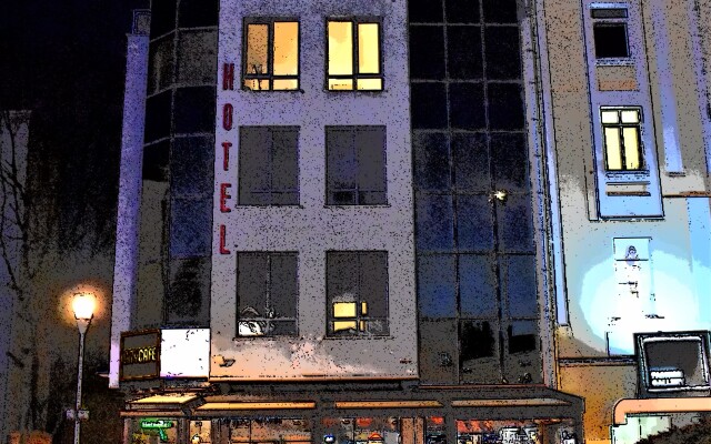 hotelImage