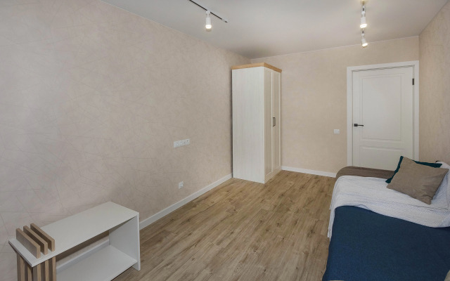 Квартира Современная на Лакина 2