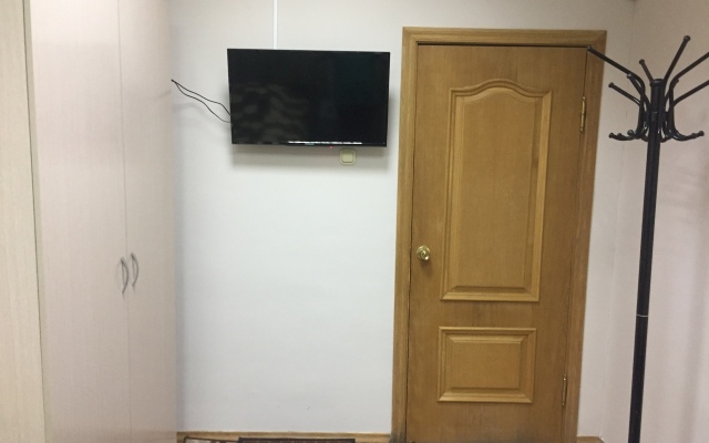 Poles'e 2 Mini-Hotel