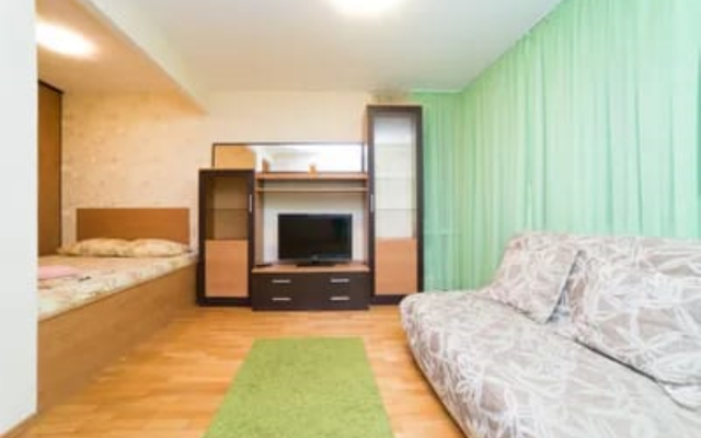 Квартира Самая уютная