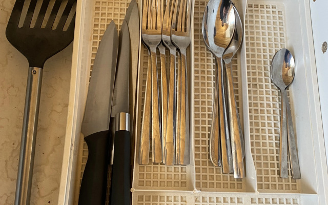 Частный дом В деревне Старчики 153