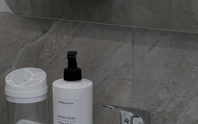 Квартира на Побережье Балтики