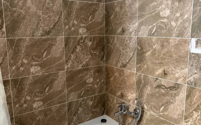 Квартира Район Центральный