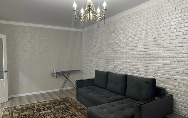 Apartments ''Elenika'' U Morya V Tsentre Goroda u Akvaparka