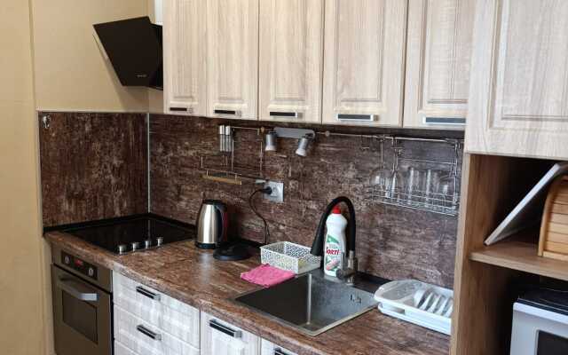 Квартира HomeRent14