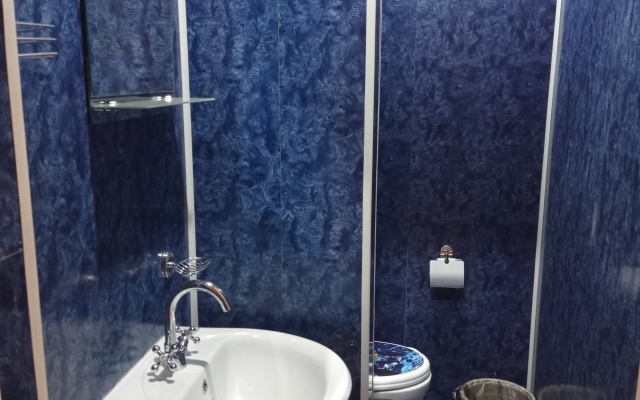 Otdykh Plus Guest House