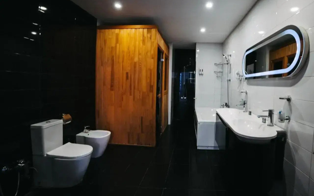 Innab Inn