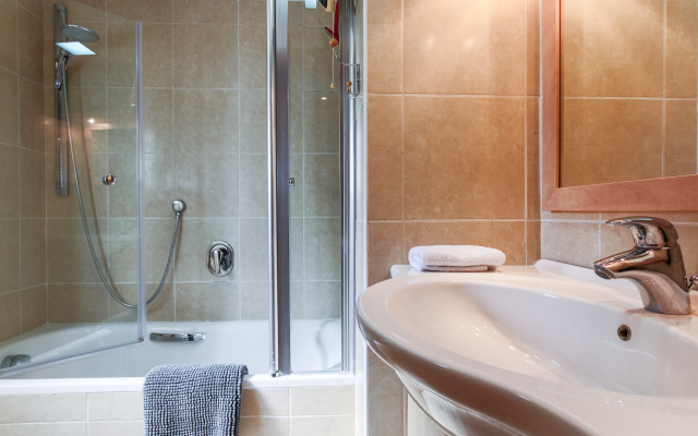 Cosy 1br Near Beach By Feelhome Apartments