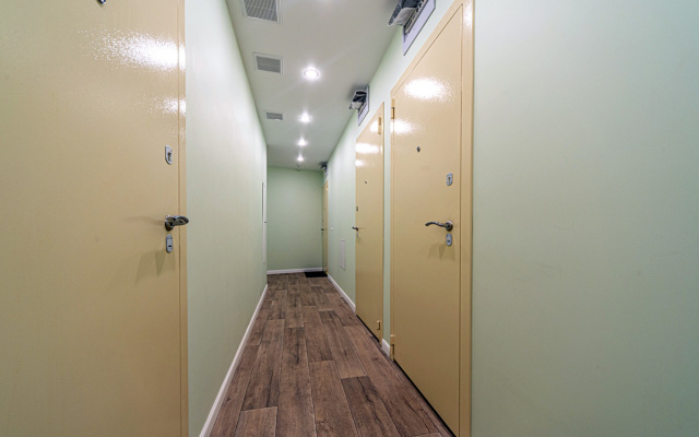 Апартаменты На Владимирском 1/47