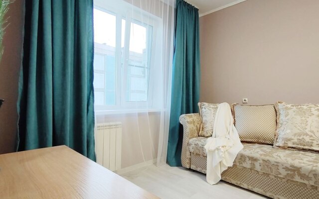 Квартира Renta27 для семьи вблизи Центра города