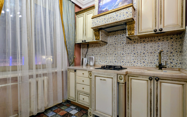 Квартира Свободна Комсомольский проспект