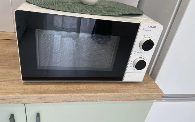 Квартира в Пионерском (Нойкурен)