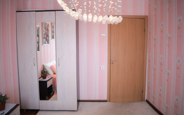 Апартаменты АртАпарт для Отдыха