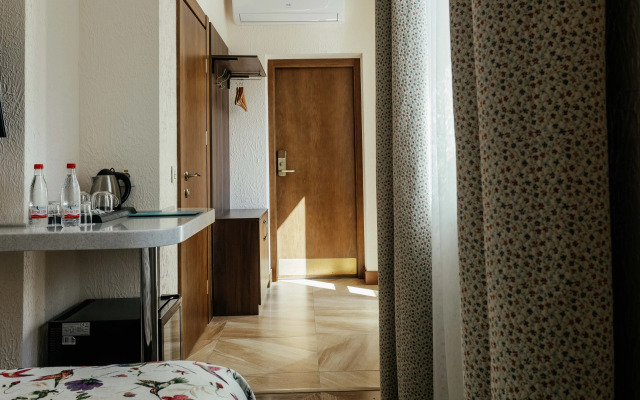 Customs House Hotel & SPA Hotel