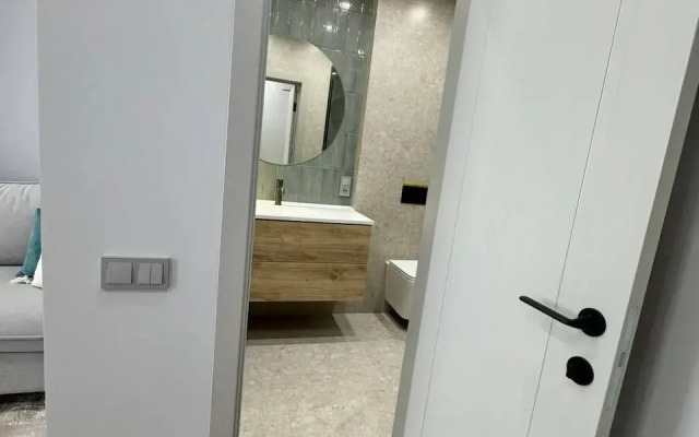 Квартира 56 Астана Кесаева