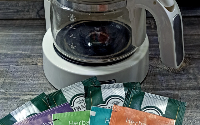 Квартира комфортабельная с дизайнерским ремонтом в центре