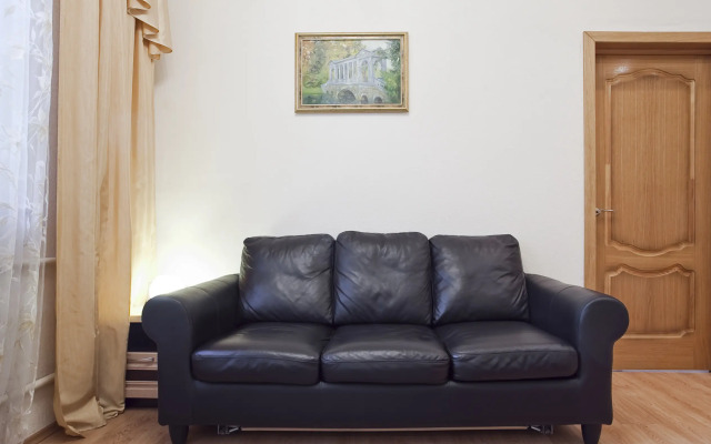 Апартаменты Невский Проспект 150