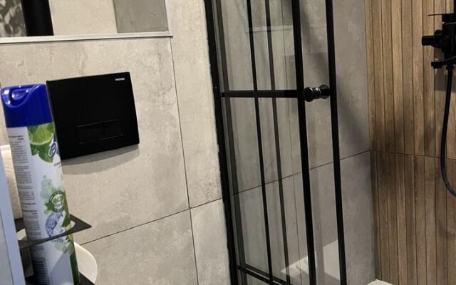 Апартаменты на Ленинском в Ladotel