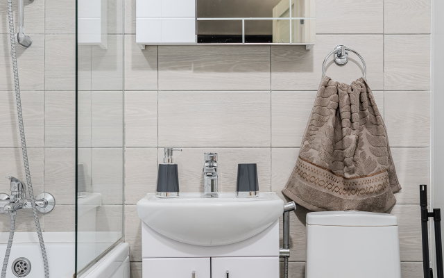 Квартира 2 евро у аэропорта на Пулковском шоссе