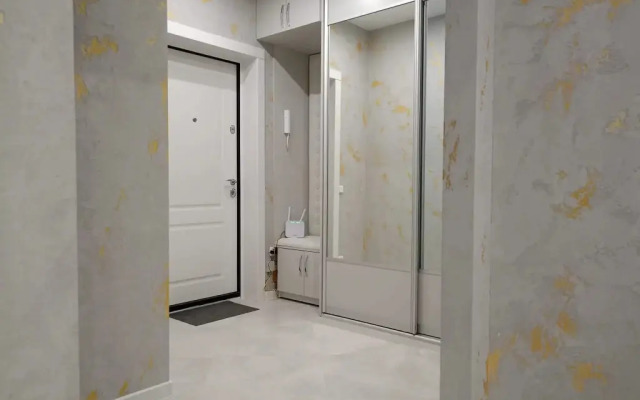 Apartamenty Natali
