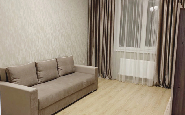 Апартаменты Мечта 1