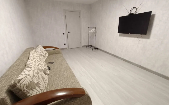 Апартаменты на Ул. Революционной