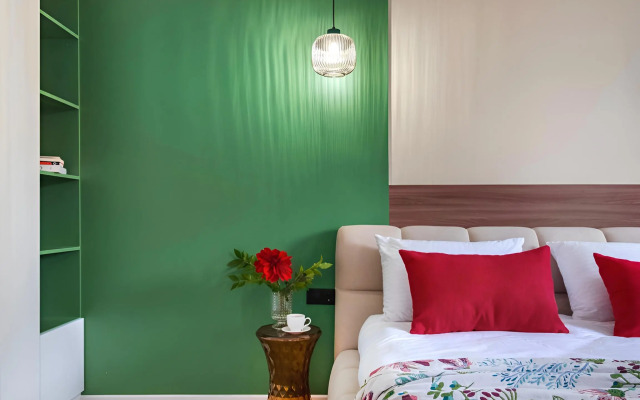 Квартира Insta Style by PiligrimKMV