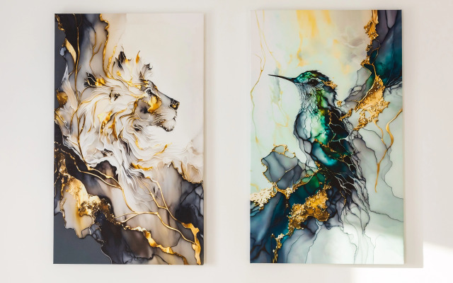 Квартира Уютнaя Совремeнная Стильная Квартира в ЖК Артнова