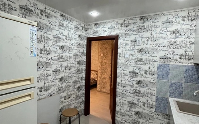 Квартира _XAZAR_ПОСУТОЧНО_