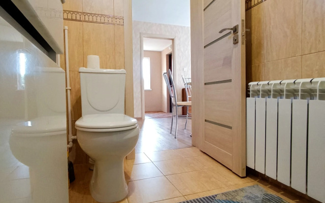 Частный Дом Country House