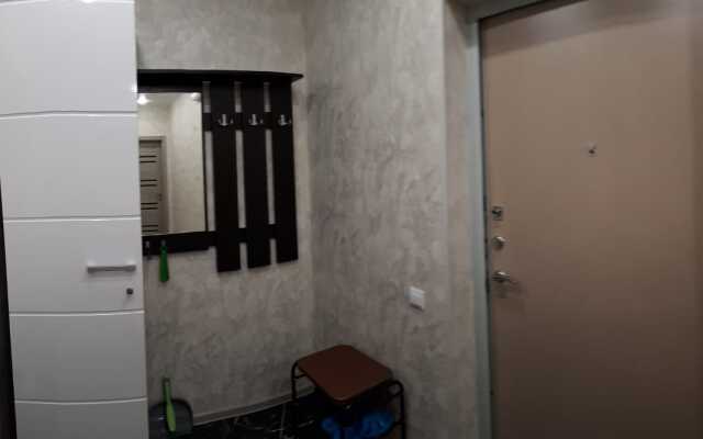 Квартира 2-х комнатная Проспект Калашникова