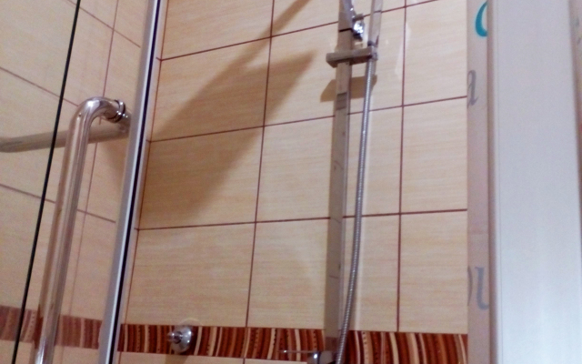 Orange Guest House