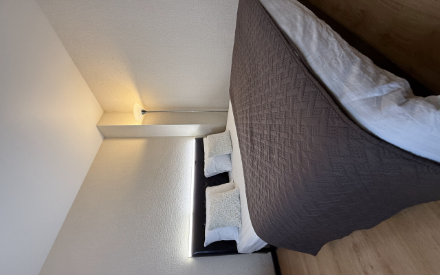 Tut Khorosho Na Schorsa 103 2 Flat
