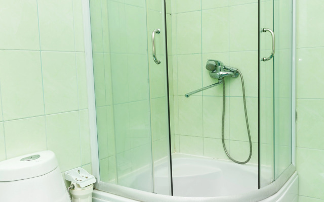 Квартира 1-комнатная Ленина 97-2