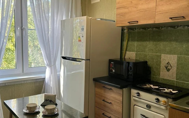 Квартира Комфортная на Щелковской