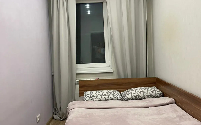 Kolibri guest House