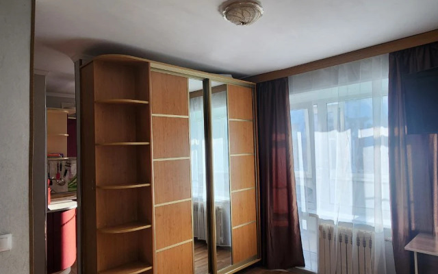 Квартира Завойко 104 Елизово