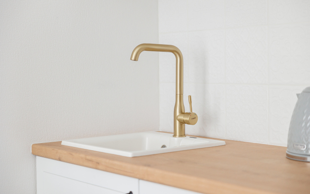 Апартаменты roomroom 4 Стихии в Сердце Ярославля