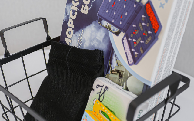 Апартаменты SunSet 2-Оранжерейная 2к1 кв 229