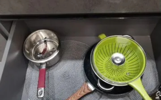 Квартира Уютная В Тихом Районе Города