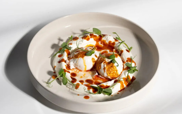 Отель Casa Sur Antalya