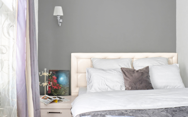 Апартаменты MMyhomeYourhome на Невском 84-86