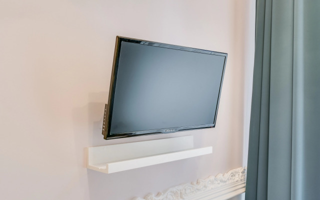 Апартаменты Sokroma Пая-София 1