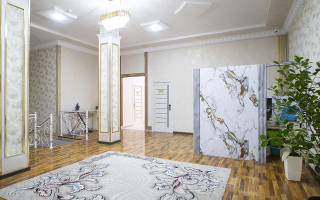 Art Home